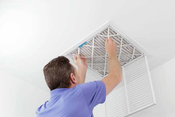  Mdleton, ID Airduct Cleaning Pros